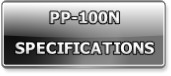 PP-100N.pdf
