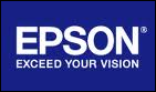 Epson Discproducer